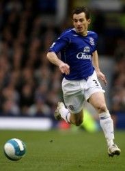 Baines