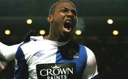 Junior Hoilett