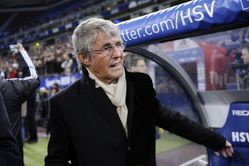 Bayern above all other teams: Lippi