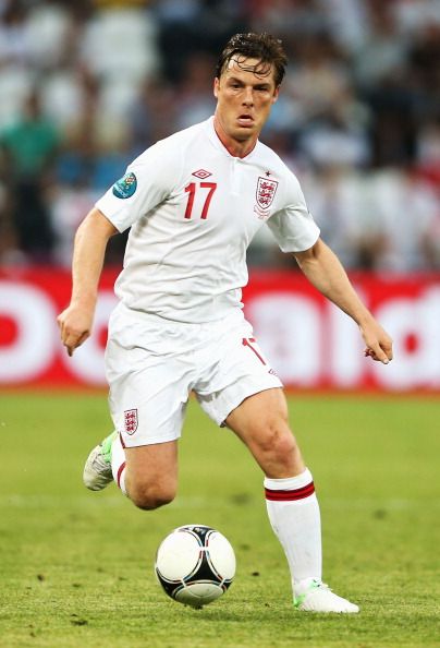 France v England - Group D: UEFA EURO 2012