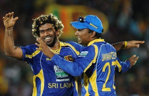 The key to Sri Lanka&#039;s success will be a solid batting performance by Mahela Jayawardene&#039;s men