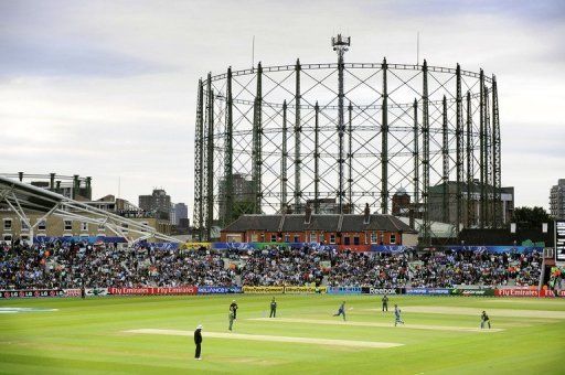 Maynard had been due to play at London&#039;s Oval this week