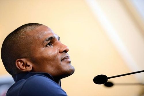 Florent Malouda