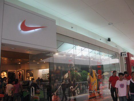 With the rapid urbanization of cities and towns in India, Nike is investing heavily in spreading their reach across India, and for good reason.