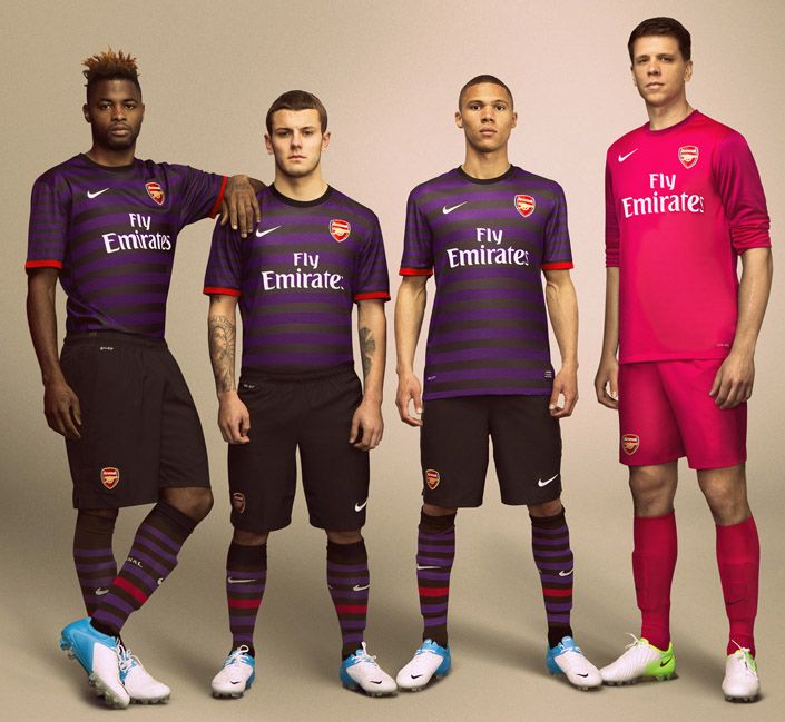 arsenal-away-kit-2012-2013