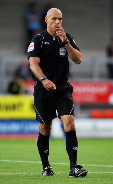 Burton Albion v Leicester City - Pre Season Friendly