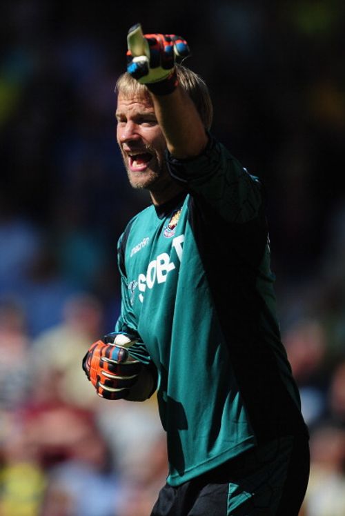 Norwich City v West Ham United - Premier League