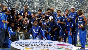 4 steps to success for IPL and CLT20