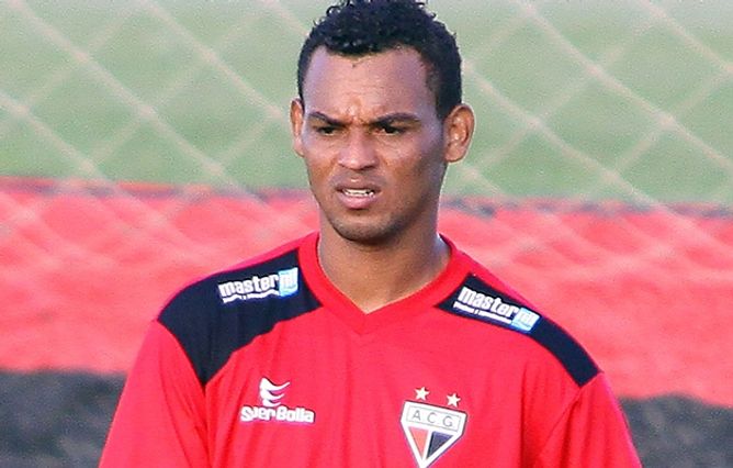 Morocco's Abourazzouk banned for doping