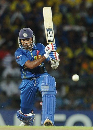 Mahela Jayawardene&#039;s home team will attempt to reverse fortunes after losing three finals in major meets since 2007