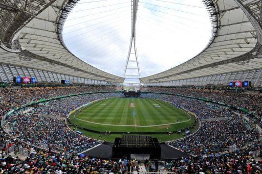 T20 cricket has been plagued by a string of betting scandals