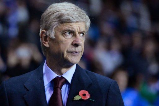 Wenger said his side&#039;s amazing fourth-round win at Reading was one of the greatest victories of his career