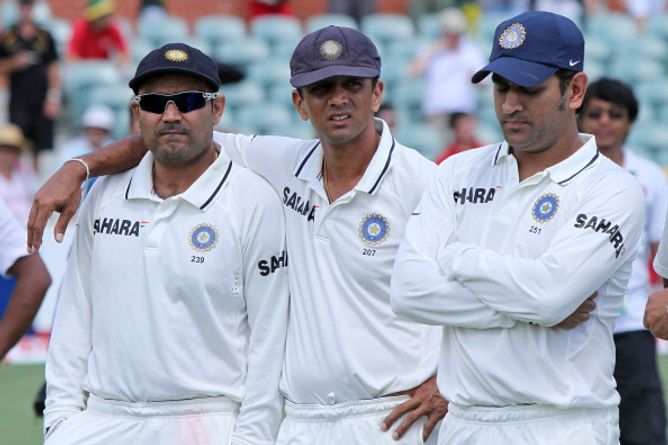Indian players skip Duleep Trophy for Champions League