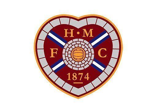 Hearts said in a statement they were attempting to negotiate a payment plan with the tax authority