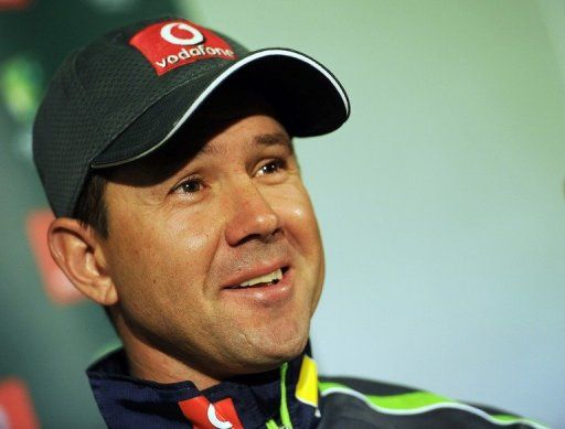 Ricky Ponting&#039;s decision to retire could be the start of an exodus of other batting greats