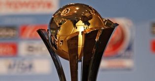 Club World Cup Finals: Corinthians v Chelsea - Match Preview