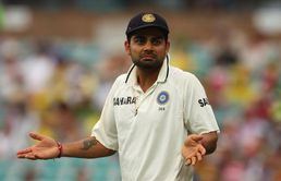 What Indian cricket needs at this juncture