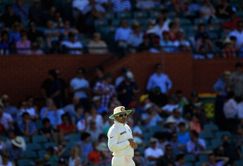 Sehwag's attitude is costing India