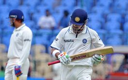 The culture of Indian cricket: In support of an overhaul
