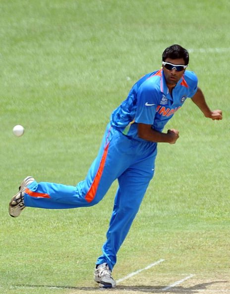 CRICKET-ICC-WORLD-T20-SRI-IND-WARMUP