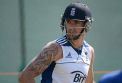 Kevin Pietersen will get new England contract: Flower