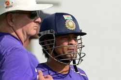Indian Cricket is in tatters!