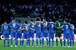 Chelsea vs Aston Villa preview : Benteke and co. pose strong threat