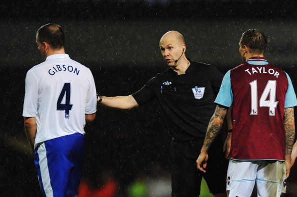 West Ham United v Everton - Premier League