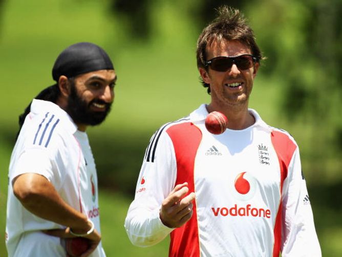 Rank Turners: India's friend or foe?