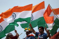 An open letter to the wise men of Indian cricket