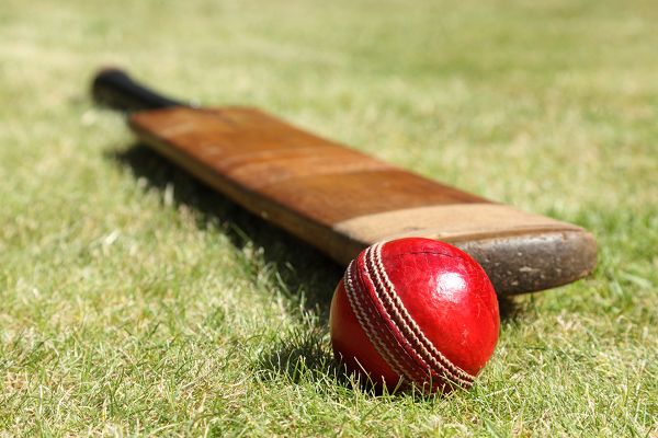 Cricket-Bat-and-Ball