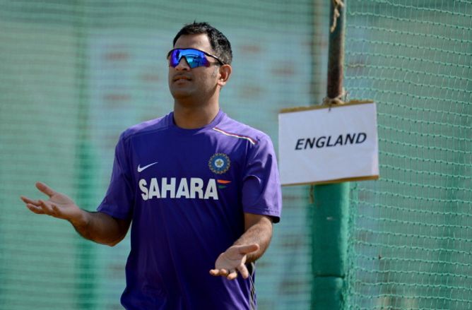 It’s time BCCI strips Dhoni of Test captaincy!