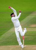 The Musical Chairs among Indian Spinners