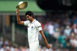 India vs England, 4th Test: Day 1