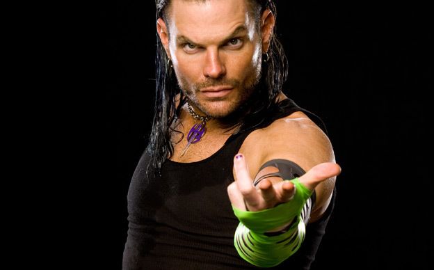 Jeff-Hardy-2