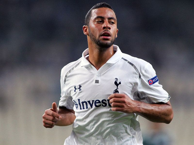 Dembele , Age 25