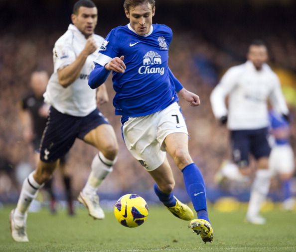 FBL-ENG-PR-EVERTON-TOTTENHAM