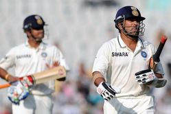 An ode to the Ind-Eng Test Series