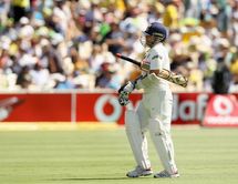 Tendulkar's recent 'failures': What's all the fuss about?