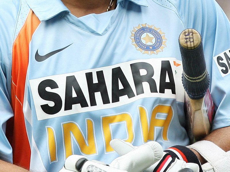 Sahara-India-cricket-shirt_1808543