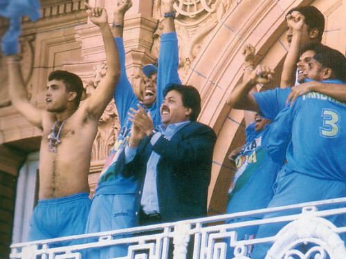 Shirtless_Sourav_Ganguly