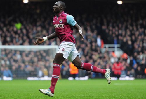 West Ham United v Chelsea - Premier League