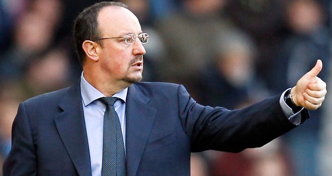 West-Ham-v-Chelsea-Rafael-Benitez_2868926