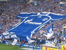 Schalke: Review of the Royal Blues’ season so far