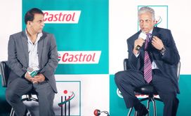 Amarnath's revelation incredibly courageous: Gavaskar