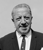 A tribute to Jimmy Murphy - The forgotten legend