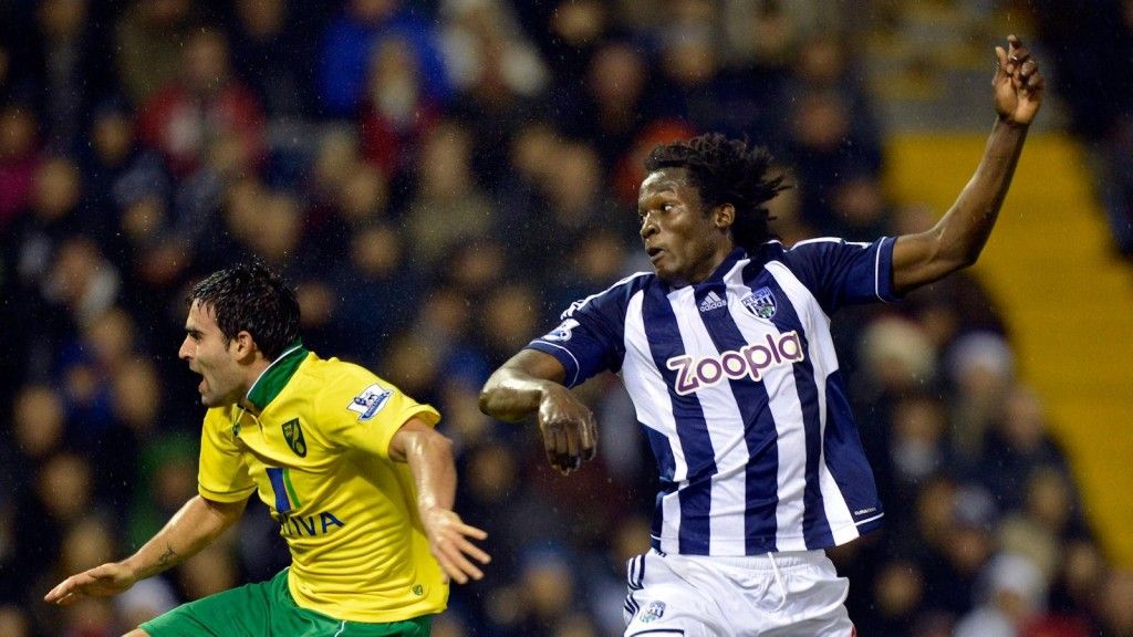 lukaku-goal-norwich-f151-557543_1600x900