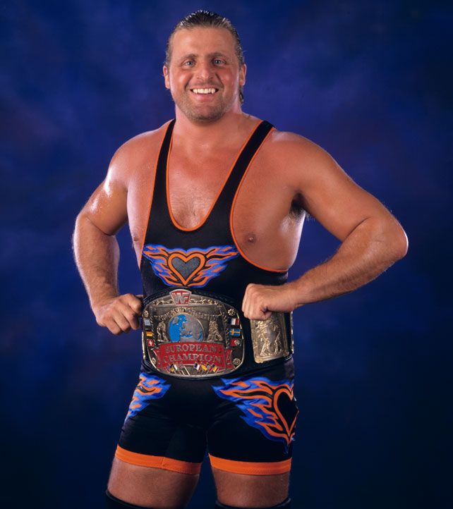 owen_hart_wwf_european_champ_by_windows8osx-d5aizvr