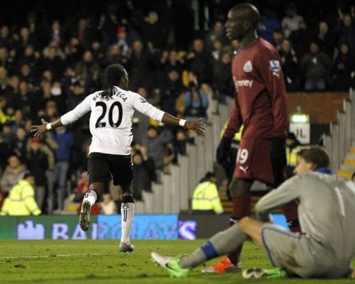 Hugo Rodallega's winner condemned Newcastle to a fifth defeat in their last six Premier League matches