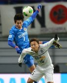 Hiroshima beat Ulsan Hyundai in Club World Cup